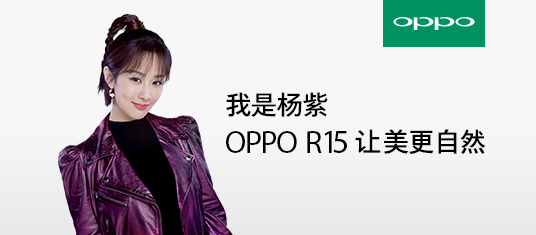 大家如何看待oppo与vivo,为何现在很少有人用oppo与vivo
