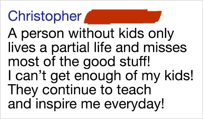 晒娃狂魔在英语里竟然叫sharenting！