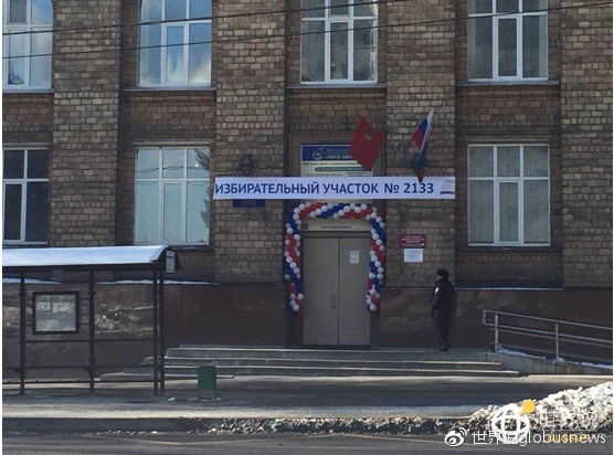 普京在意自己形象吗,普京最看重的格斗人