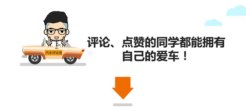 哈弗h6和荣威rx5max买哪个,三代哈弗h6和荣威rx5plus