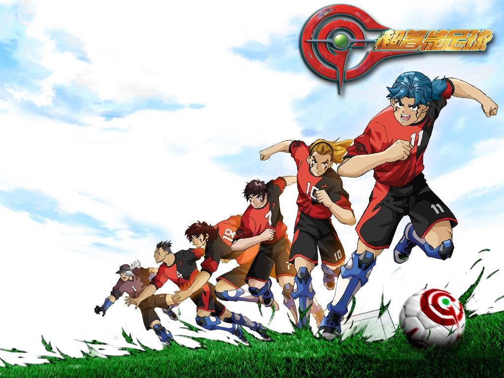 你小时候最喜欢看什么动画片,小时候经常看的动画片有哪些