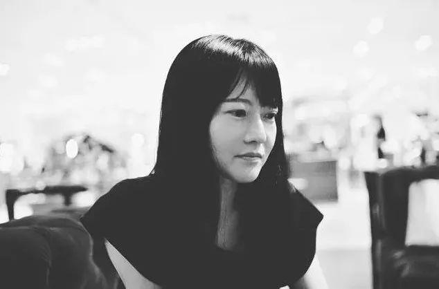 如何对待道德婊,道德婊存在的根源