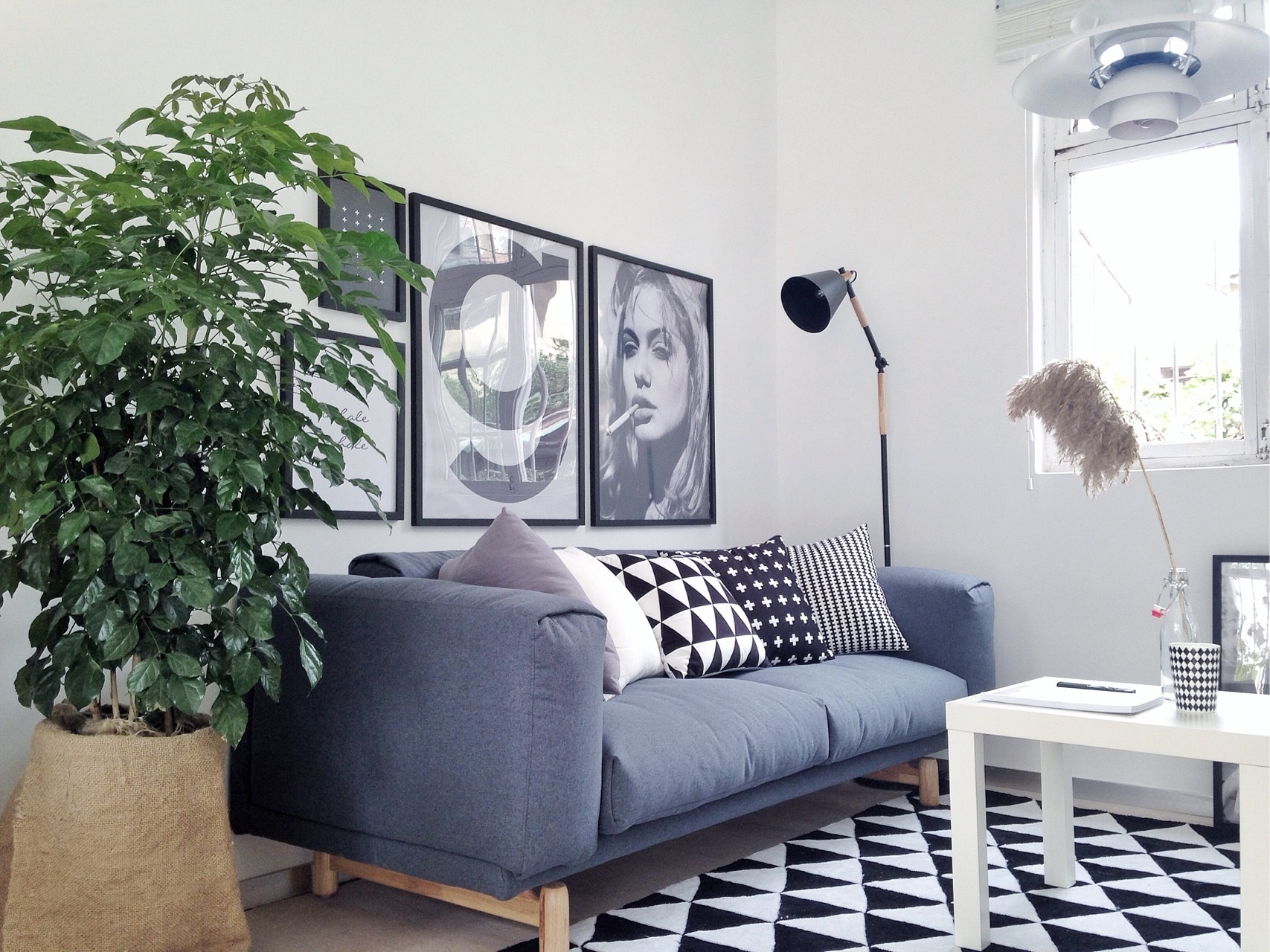 用1万元改造房间,用1万改造老房