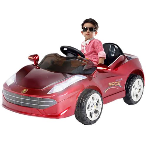 新能源电动汽车怎么选购,儿童电动玩具汽车哪个牌子好