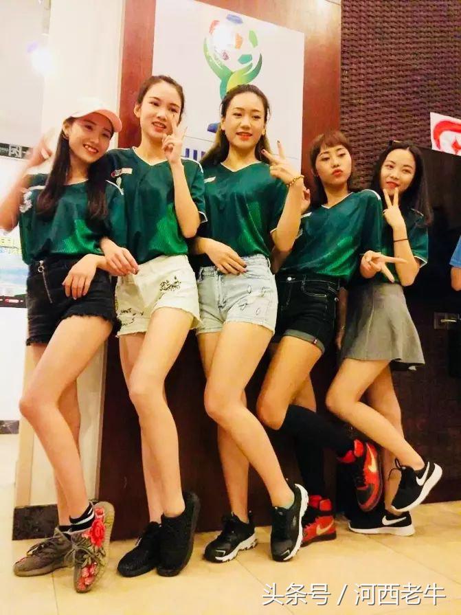 中国杯回放,中国杯足球赛程2024