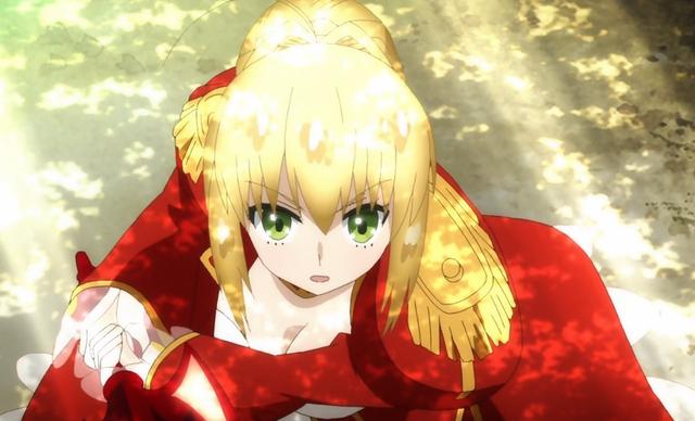 最近一月新番为什么火起来了,23年一月新番为什么更新的这么慢