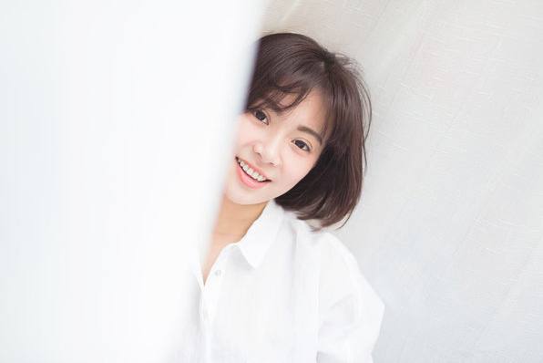 张家辉古天乐吴镇宇三人讲普通话,古天乐张家辉说普通话的视频