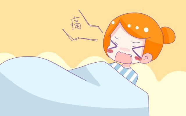 目前分娩包括哪几种姿势,准妈四种分娩姿势大比拼