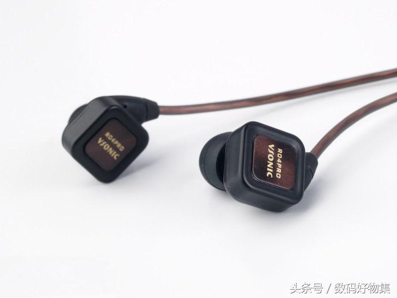 姣掔墿钃濈墮鑰虫満,姣掔墿鑰虫満