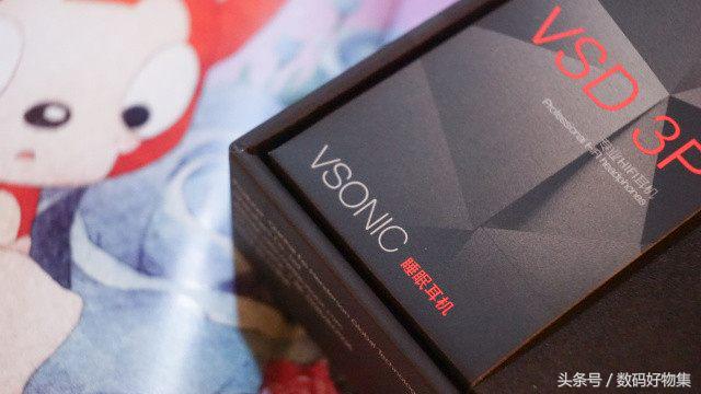 姣掔墿钃濈墮鑰虫満,姣掔墿鑰虫満