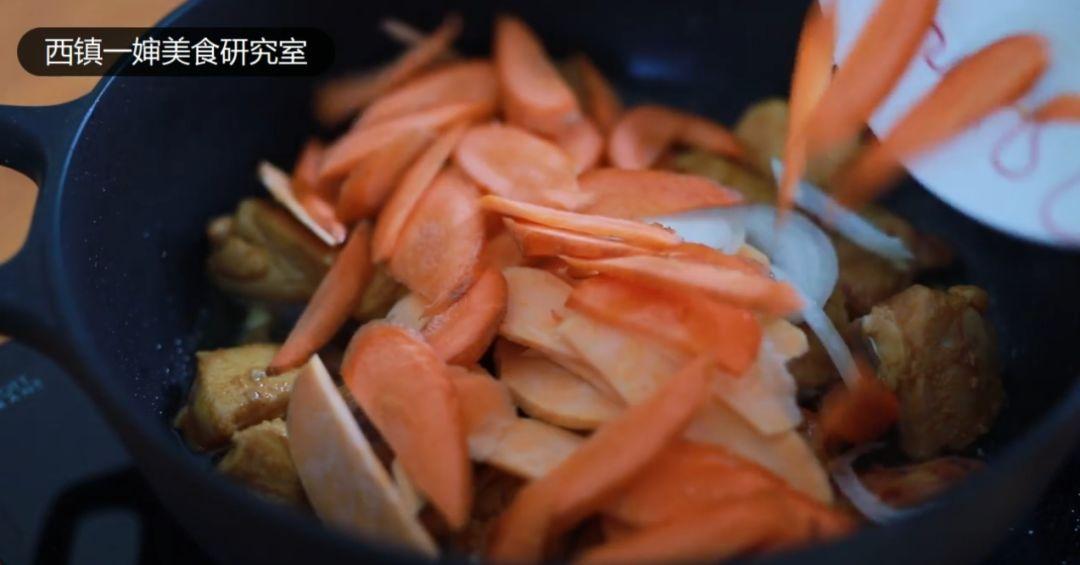 芝士就是力量片段,芝士就是力量美味佳肴