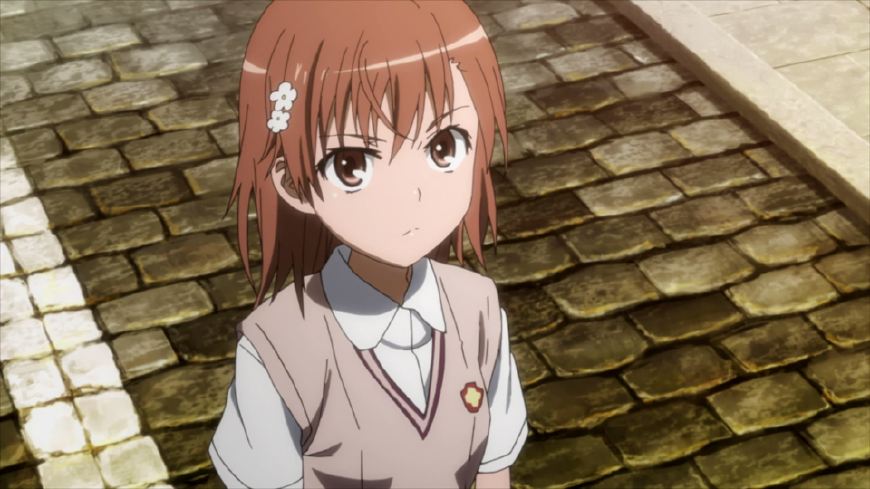 十大入宅动漫神作,十部必看的入宅动漫