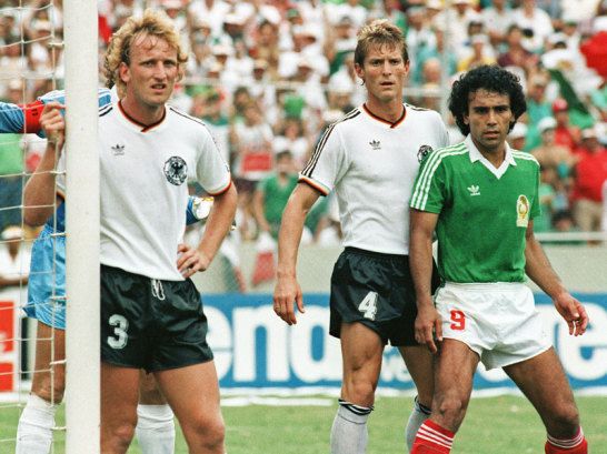 06年德国队红色客场球衣,德国队球衣客场2014