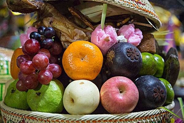 究竟应该怎样吃甜食才健康?甜食,想要说声爱你真的难!