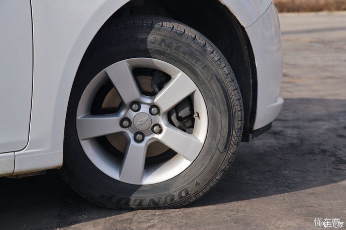 老车主谈谈用车感受,s4车主驾驶感受