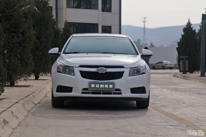 老车主谈谈用车感受,s4车主驾驶感受