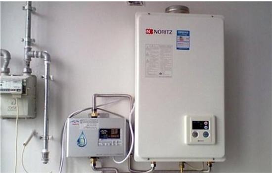 海尔储水速热热水器,电热水器是速热的好还是储水的好