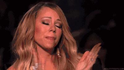 2000年深圳合租记完整版免费阅读,深圳合租需要注意哪些