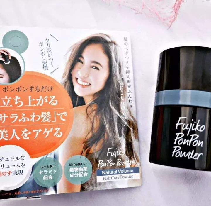 头发细软塌重新留头发能变得蓬松,拯救细软塌头发发型