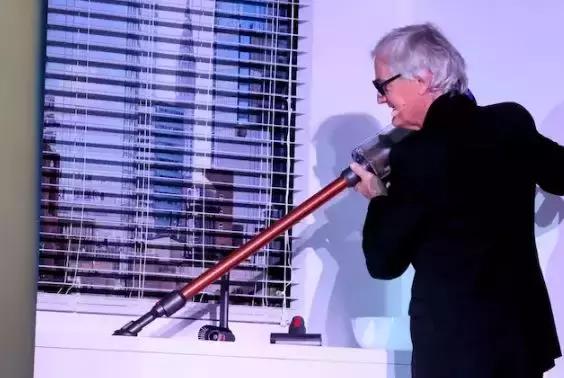 为什么女人都爱美丽,为什么女人都爱宝马