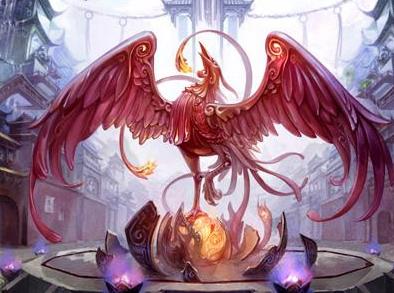 十二星座分别代表什么公主,十二星座分别代表着哪个国家