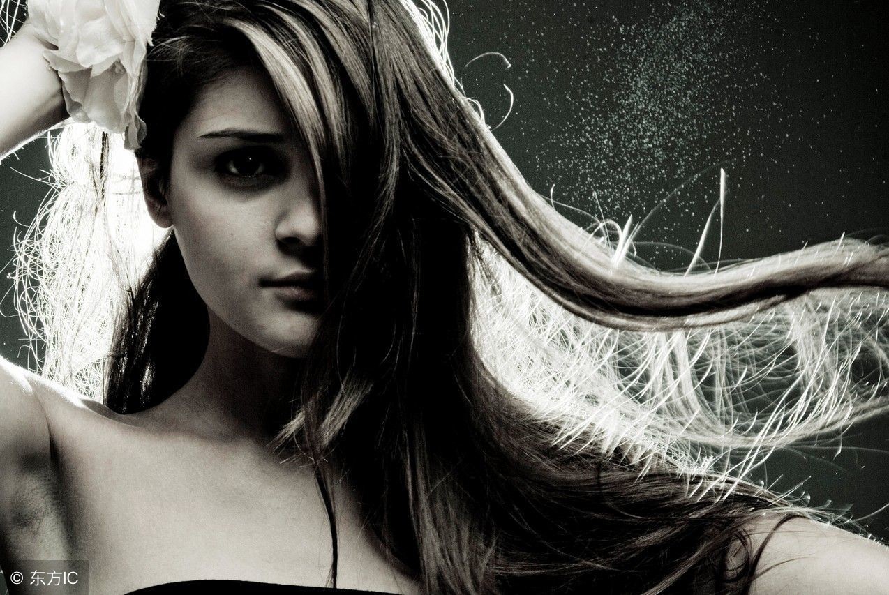 12星座女最让另一半抓狂的地方,十二星座女谁最会安慰人