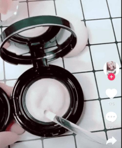 迪奥阿玛尼口红中样是正品吗,阿玛尼dior和ysl