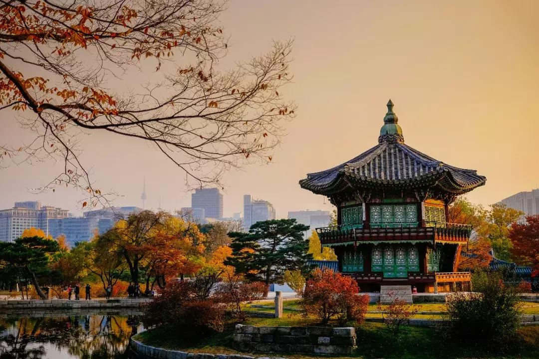 护照上有拒签记录换新护照,被拒签之后换新护照就行了