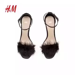 hm天猫旗舰店叫什么,hm天猫上架后续