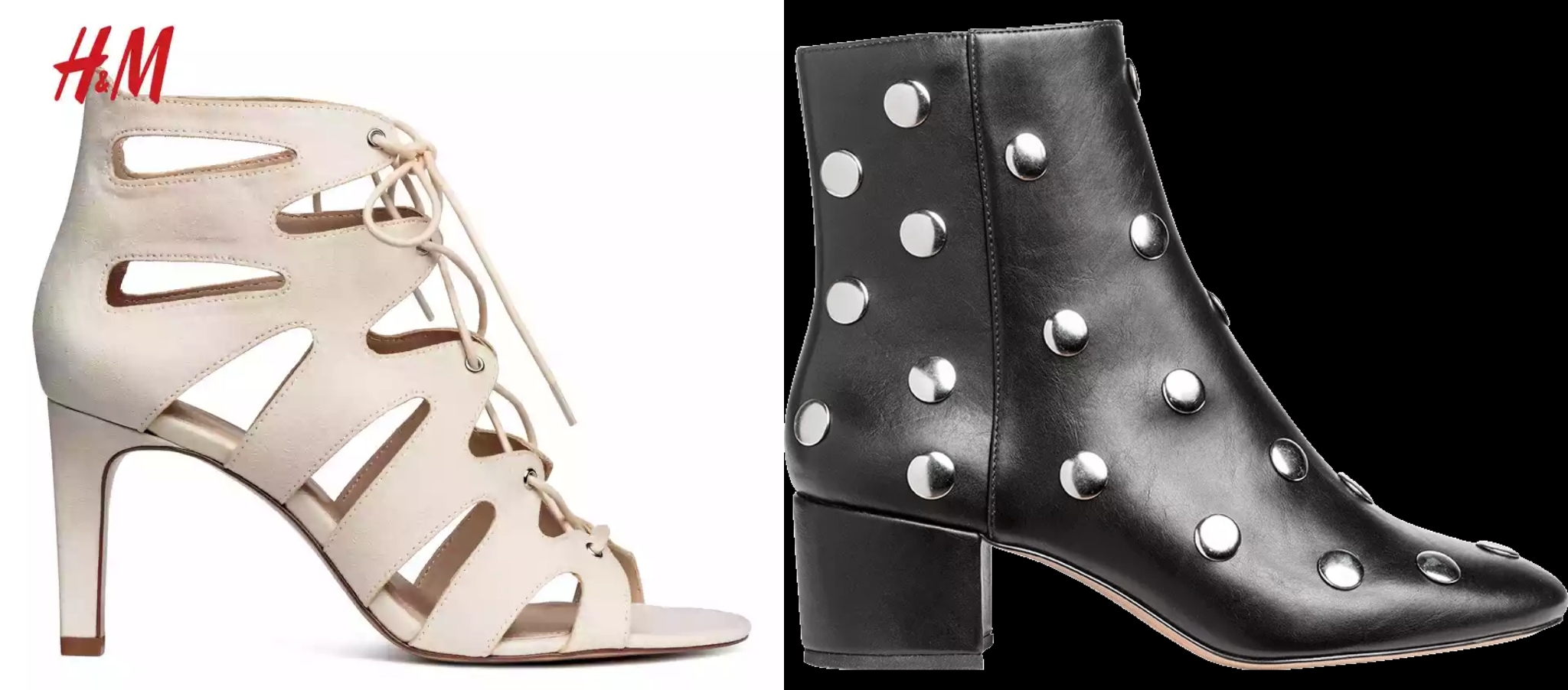 hm天猫旗舰店叫什么,hm天猫上架后续