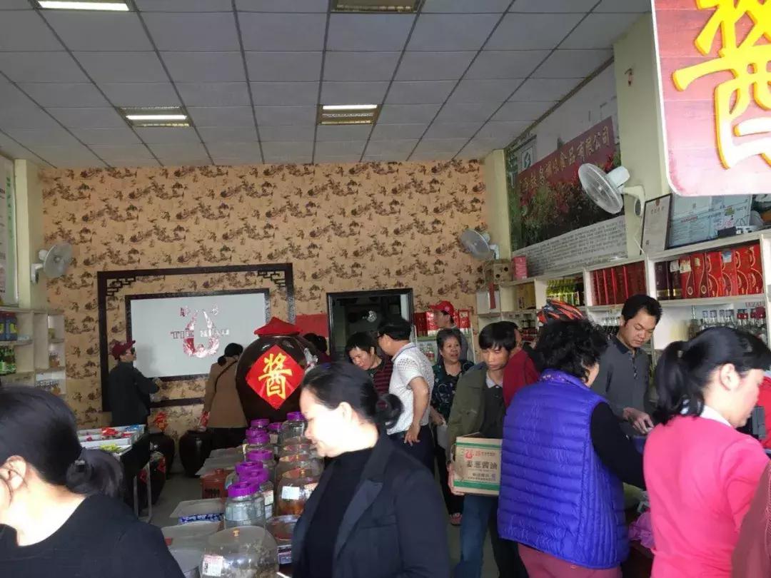 南宁铁鸟酱油停产吗,南宁铁鸟