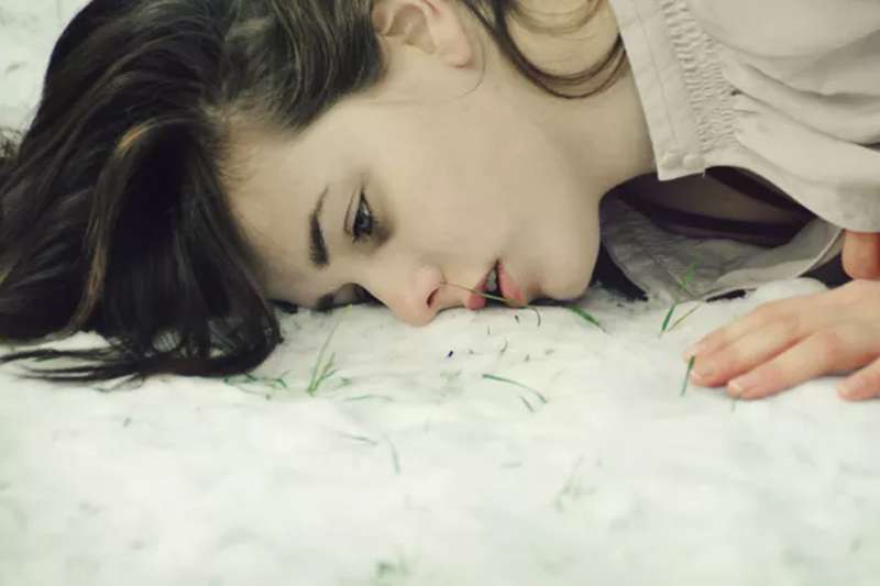 比生孩子更痛苦的事儿,回想起生娃经历最痛苦的时刻