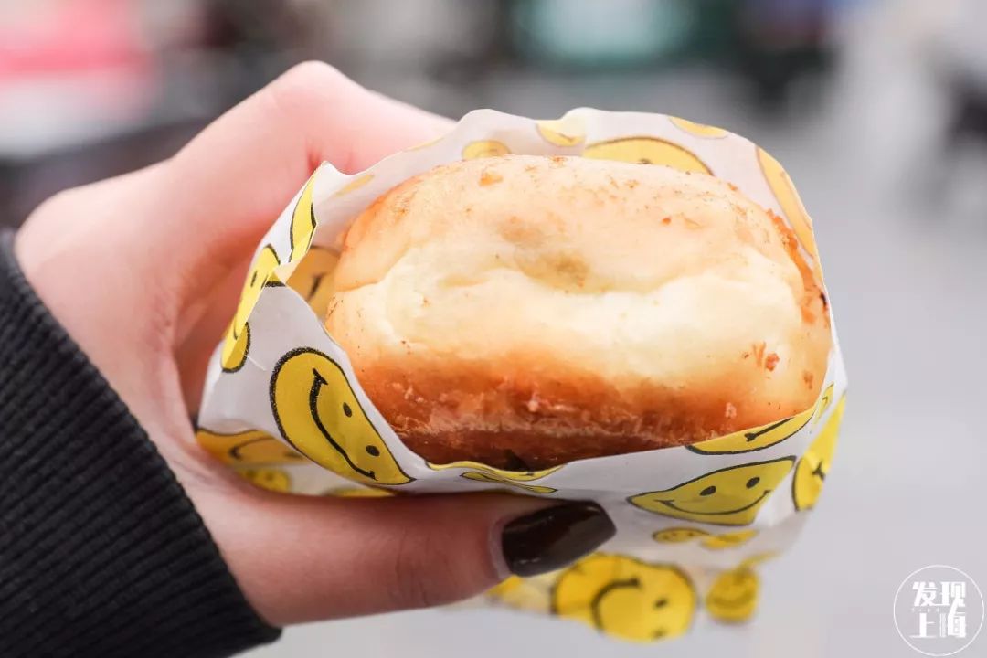 90多年前的上海菜市场,上海浦东新区最大的菜市场