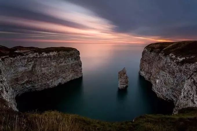 掌握摄影三要素,掌握哪些摄影技巧