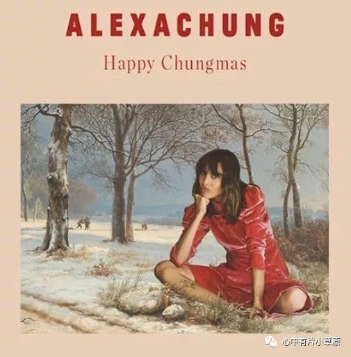 什么是丝绒面料的衣服,丝绒面料的衣服怎么样