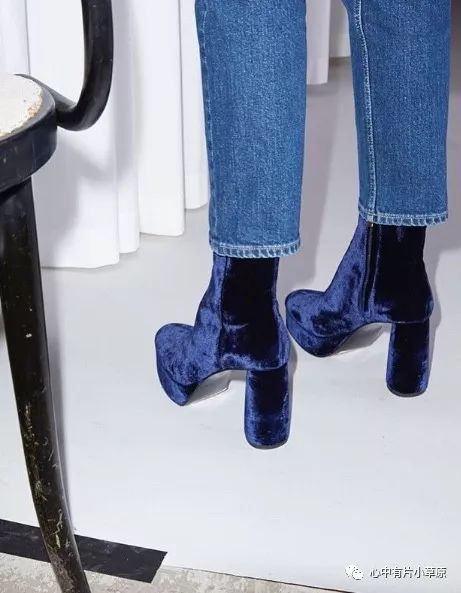 什么是丝绒面料的衣服,丝绒面料的衣服怎么样