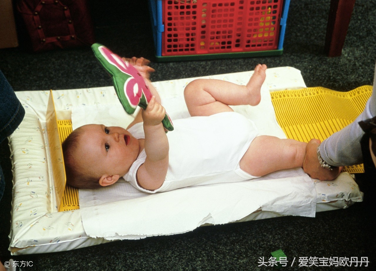 宝宝身高体重不合格怎么办,宝宝身高体重不达标怎么办中医