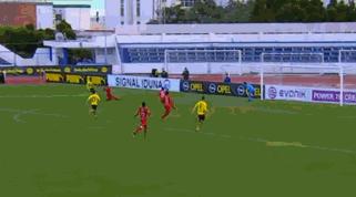 新晋小妖，新鲜可口欢迎剁手——桑乔