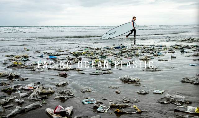 阿迪海洋垃圾鞋,阿迪达斯海洋垃圾做的鞋叫什么