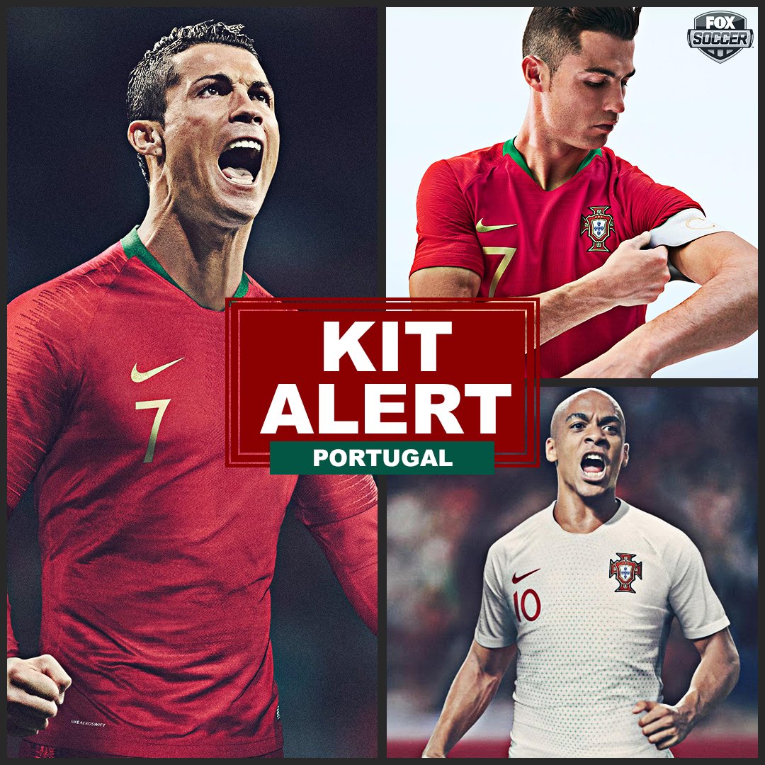 德国葡萄牙世界杯名单,德国葡萄牙