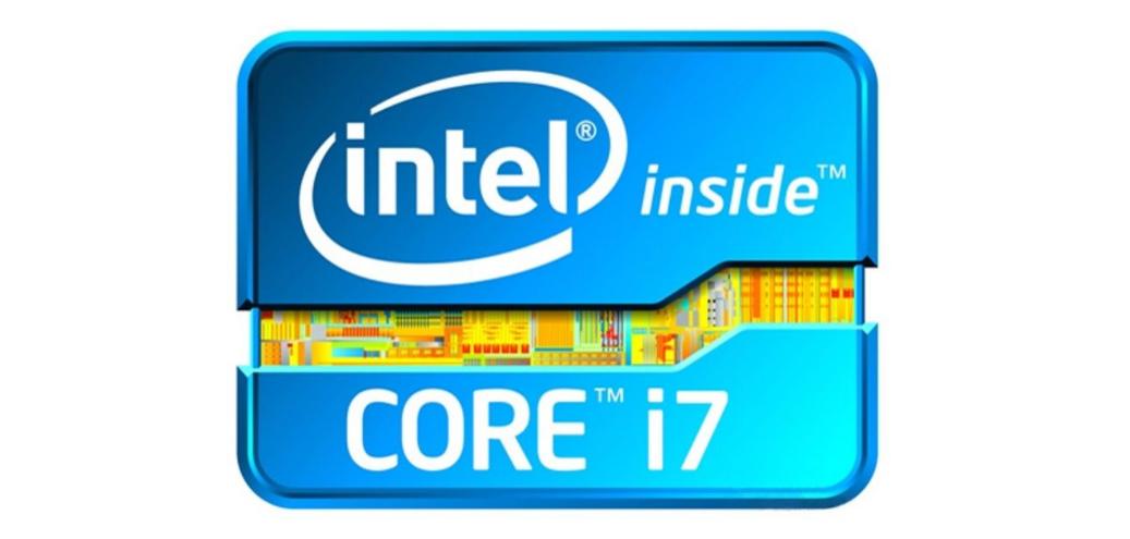 现在电脑最新配置推荐,现在电脑主流配置推荐