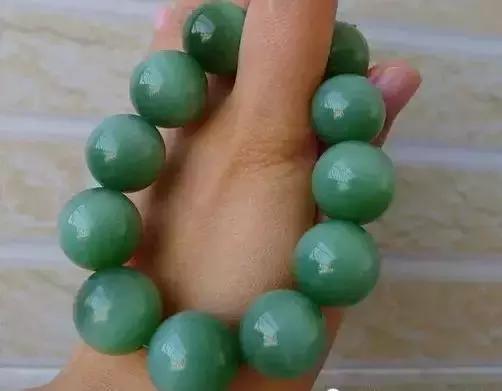 全国各地都有什么文玩,世界各地文玩