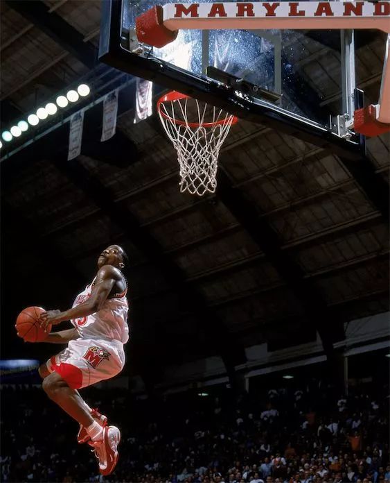 姚明弗老大,姚明弗老大友情