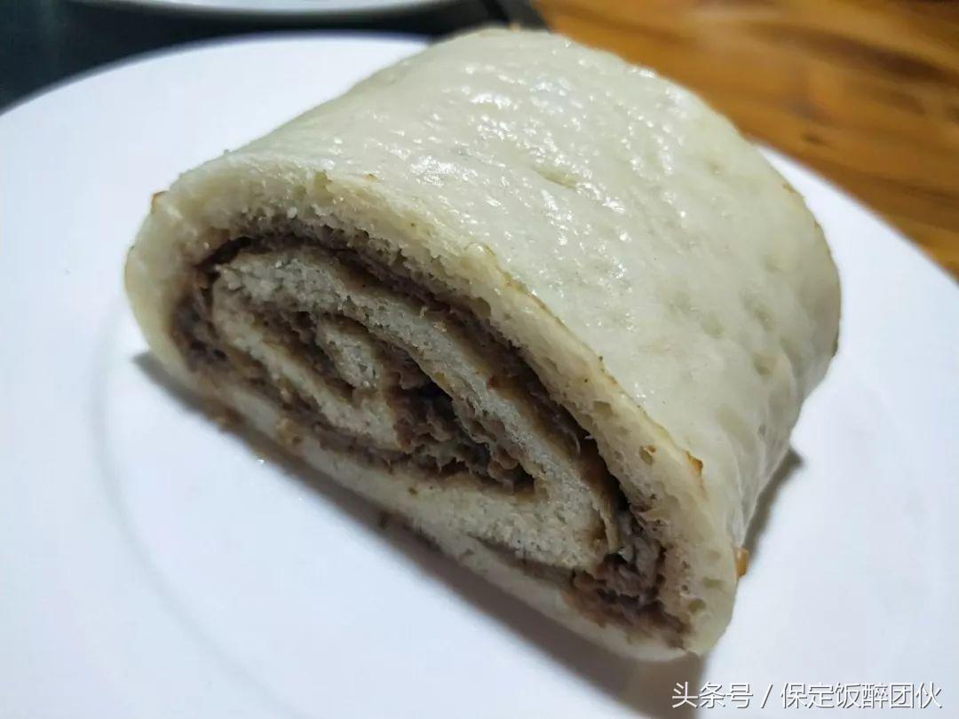 璧伴亶鐧惧ぇ閰掑惂,璧伴亶鍏ㄥ浗鍚勫湴閰掑惂