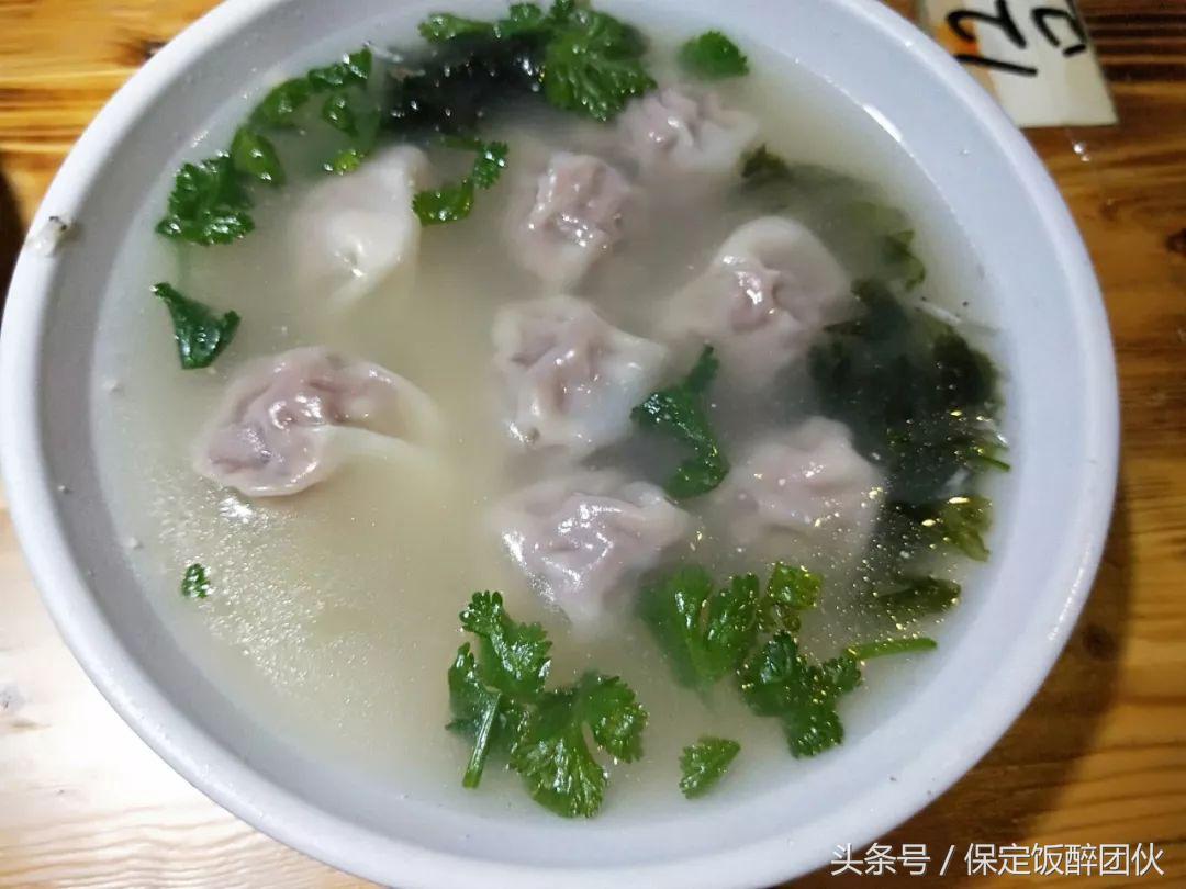 走遍各个娱乐场所,保定最火爆的夜店