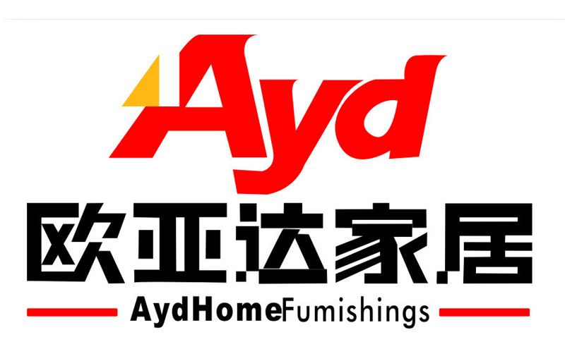 济南家居卖场行情,济南家居家装商场