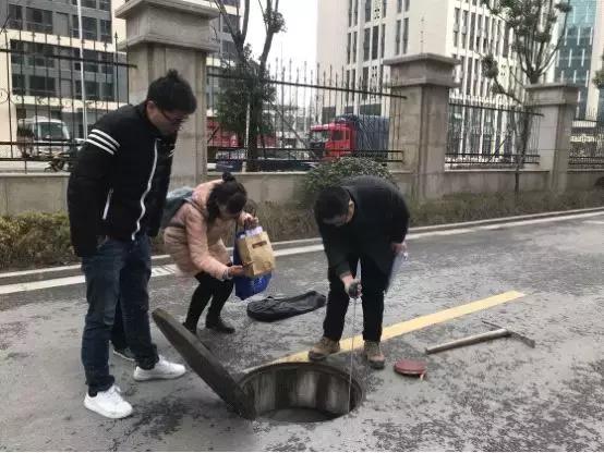 围绕切实保障和改善民生开展审计,为保障和改善民生贡献审计力量