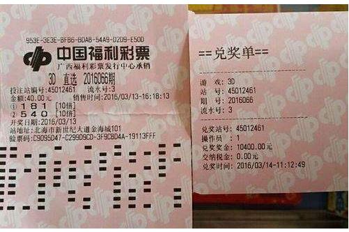 福彩3d093期专家独胆,福彩3d2023第167期奖号推荐