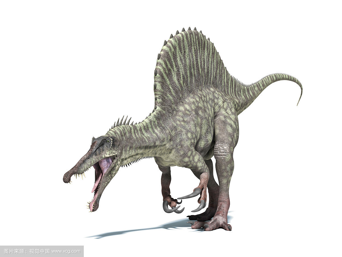 世界上最强的十名恐龙是什么恐龙,恐龙世界最强大的恐龙是什么恐龙