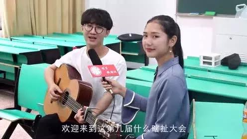 吉他老师如何月入过万,吉他老师需要什么资格